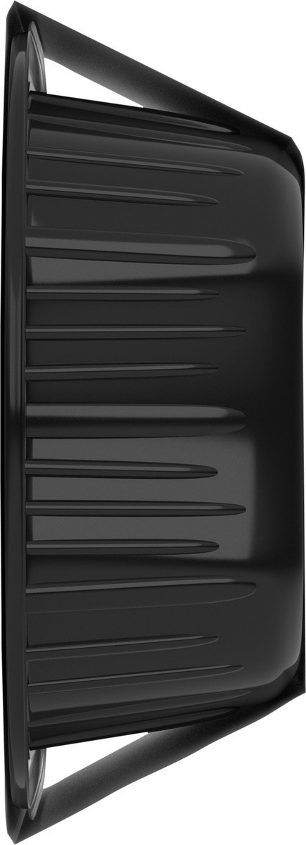 slide 6 of 9, Bob Evans Farm-Fresh Goodness Original Mashed Potatoes 24 oz, 24 oz