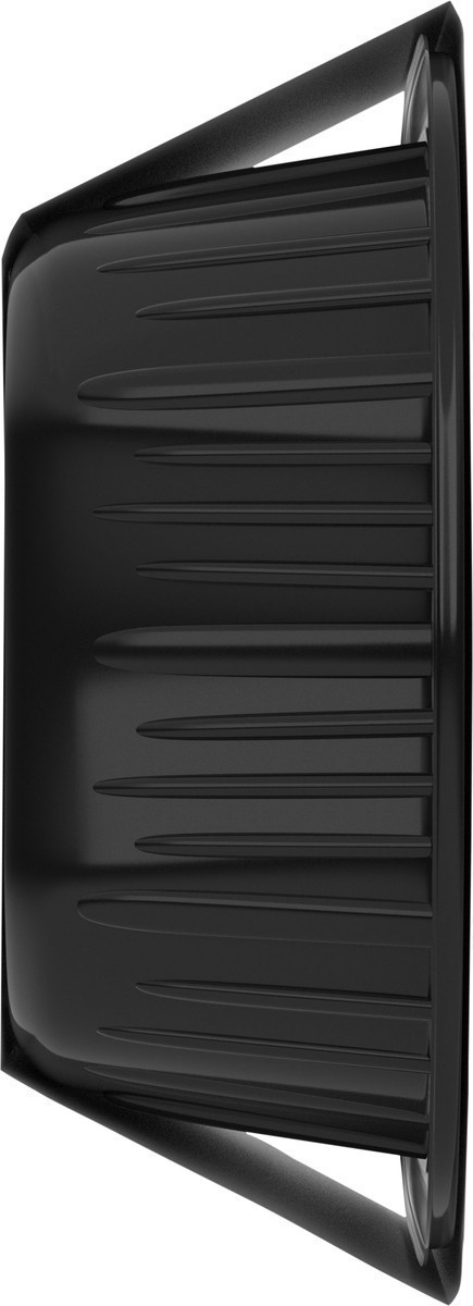 slide 9 of 9, Bob Evans Farm-Fresh Goodness Original Mashed Potatoes 24 oz, 24 oz