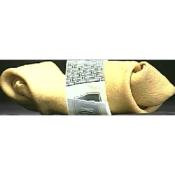 Krislin Bone Knotted Hickory 4-5Inch