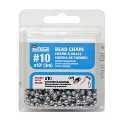 Mibro Kingcord Beaded chain with connectors