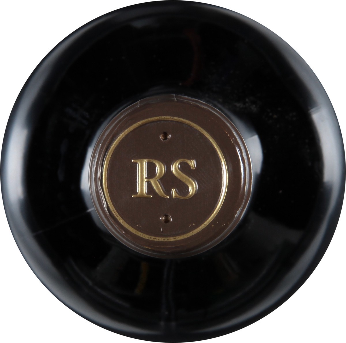 slide 4 of 9, RouteStock Napa Valley Cabernet Sauvignon 750 ml, 750 ml