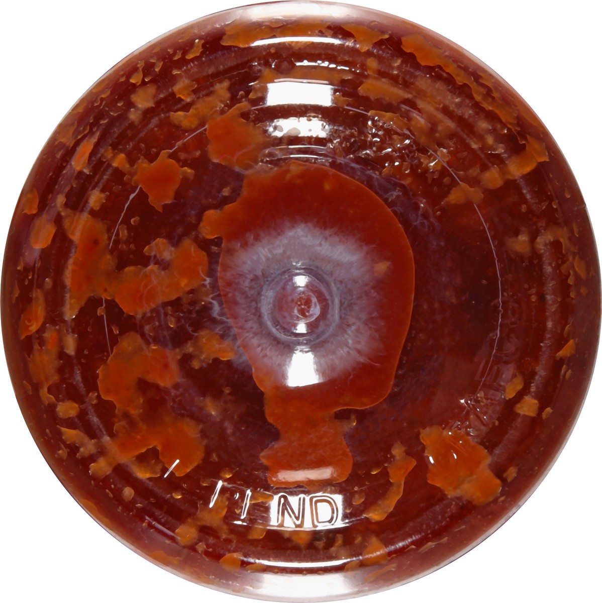 slide 8 of 9, Cookies Premium Salsa 16 oz, 16 oz