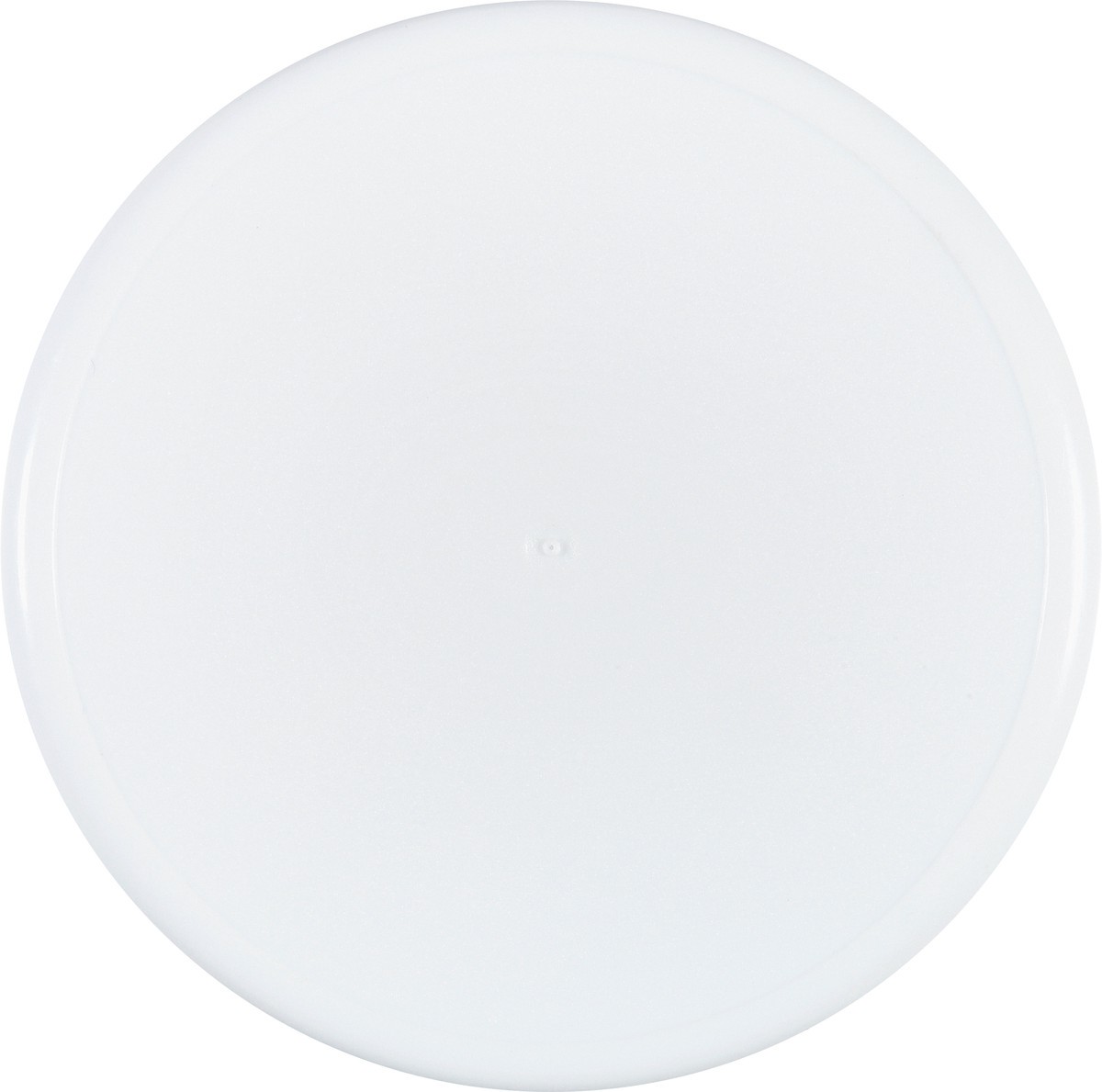 slide 3 of 9, Cookies Premium Salsa 16 oz, 16 oz