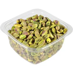 Nichols Farms Raw Pistachio Kernels