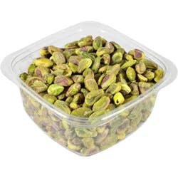 Nichols Farms Raw Pistachio Kernels