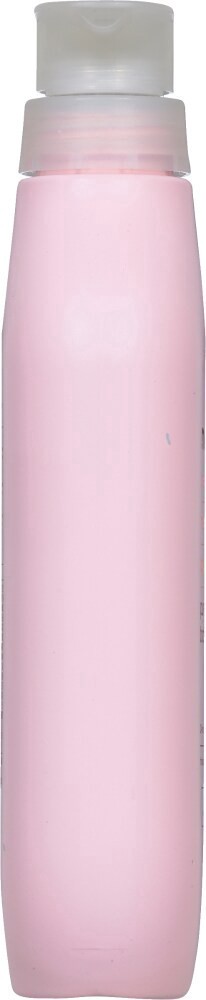 slide 2 of 4, Method Pure Peace Body Lotion, 14 fl oz
