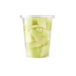 Fresh Cut Honeydew - 32 oz