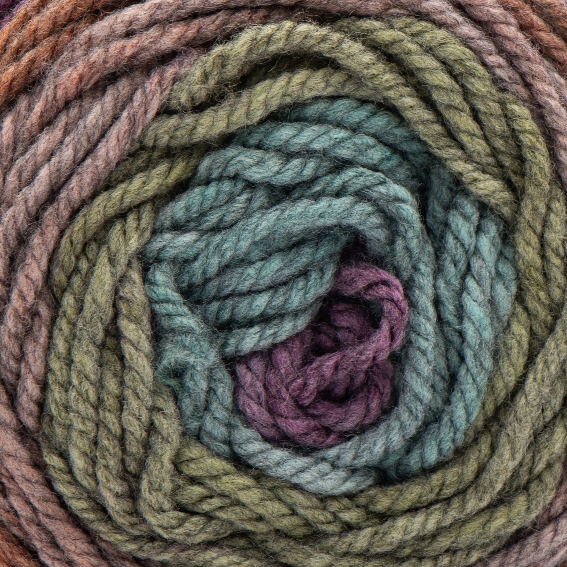 slide 3 of 3, Caron Tea Cakes Yarn, 204 yd