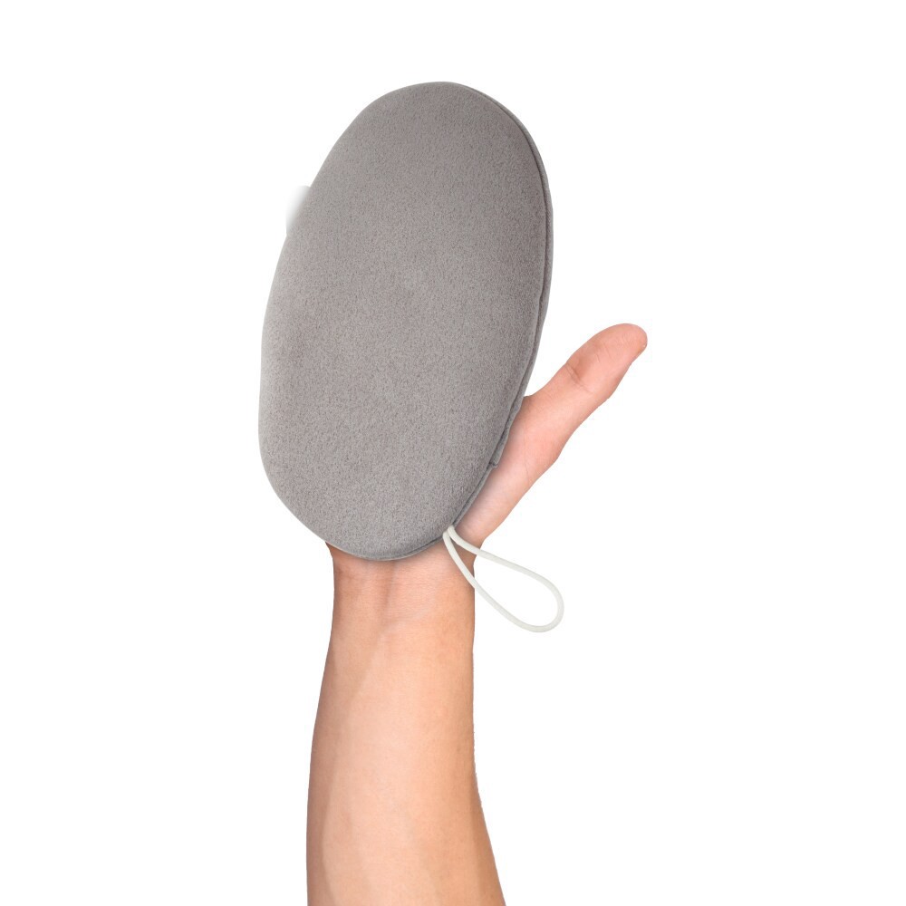 slide 2 of 4, Digital Innovations Screen Dr. Monitor & TV Screen Cleaning Kit, 1 ct