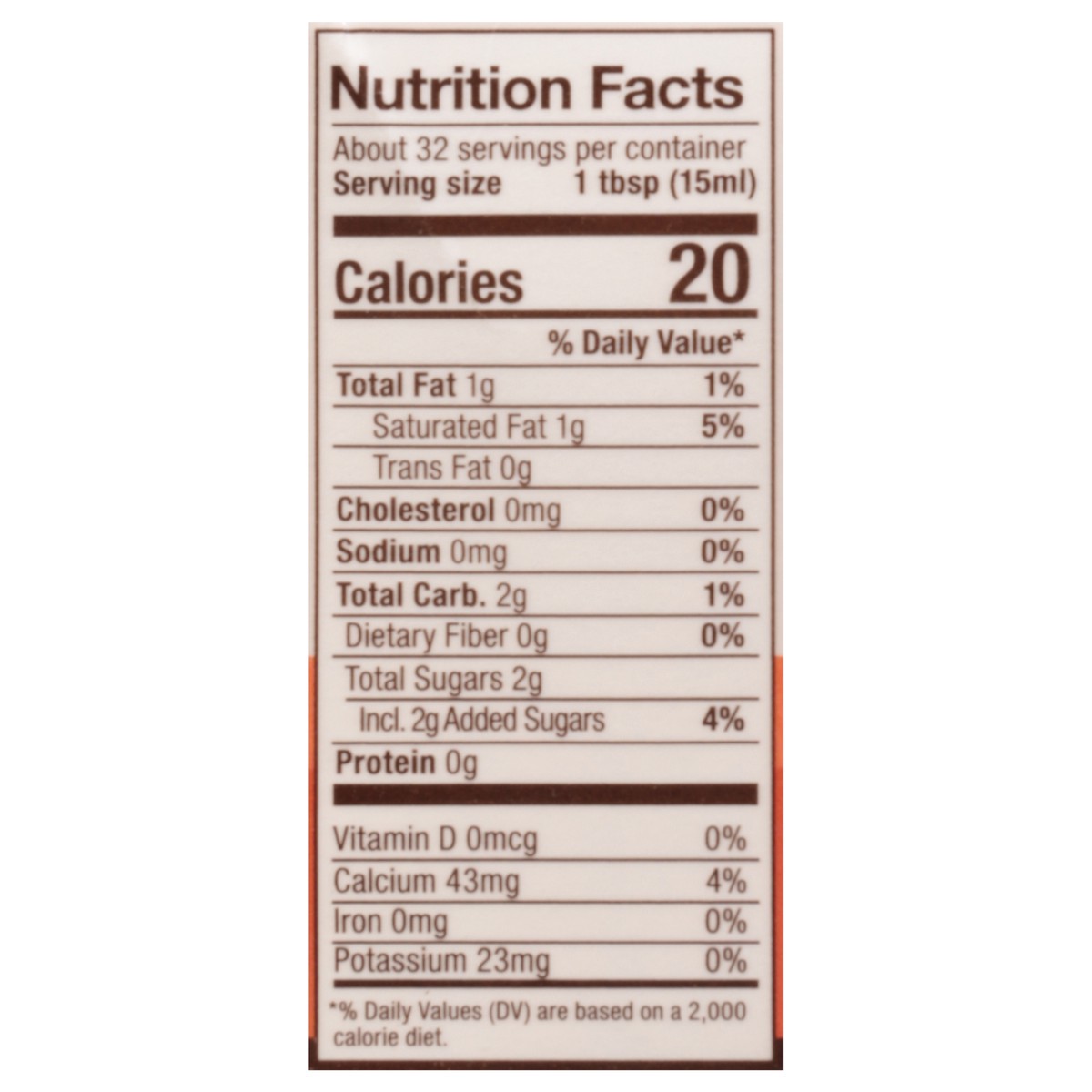 slide 11 of 14, Laird Superfood Original Creamer 16 fl oz Gable Top, 16 fl oz