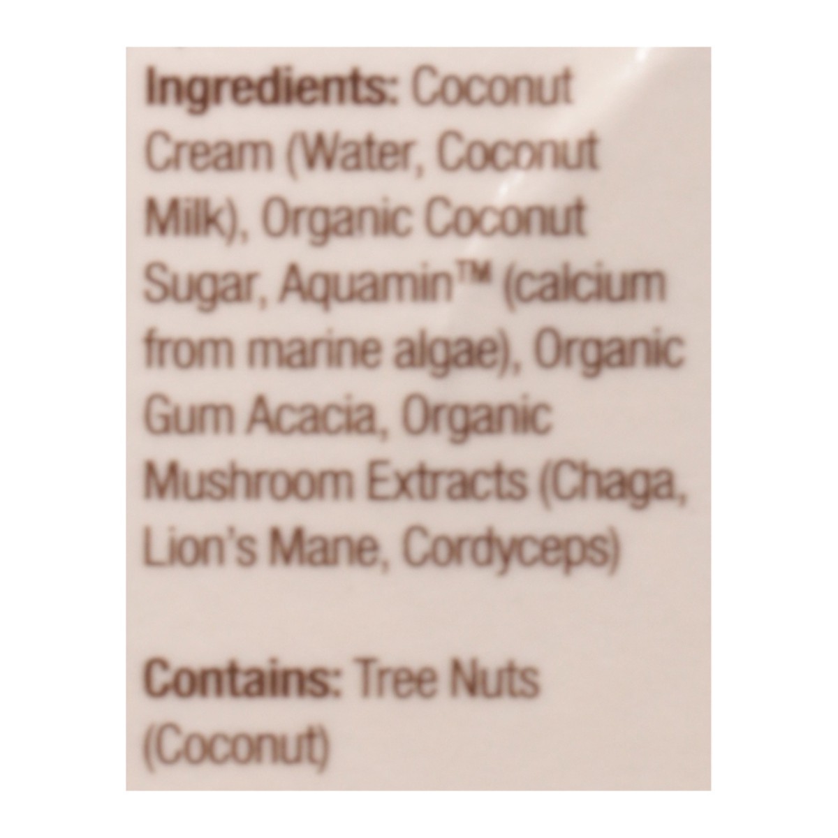 slide 7 of 14, Laird Superfood Original Creamer 16 fl oz Gable Top, 16 fl oz