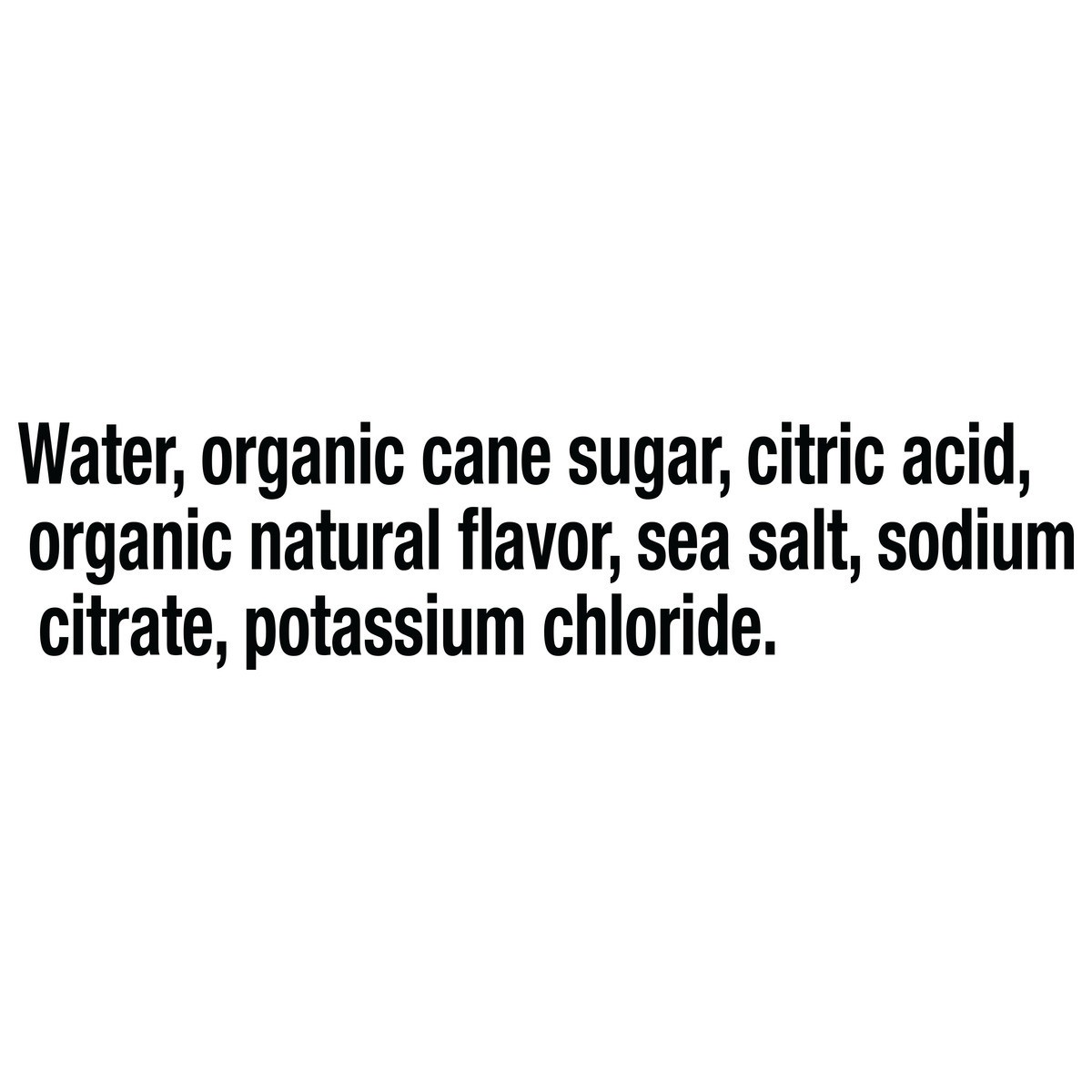 slide 6 of 6, Gatorade Thirst Quencher - 16.9 fl oz, 16.9 fl oz