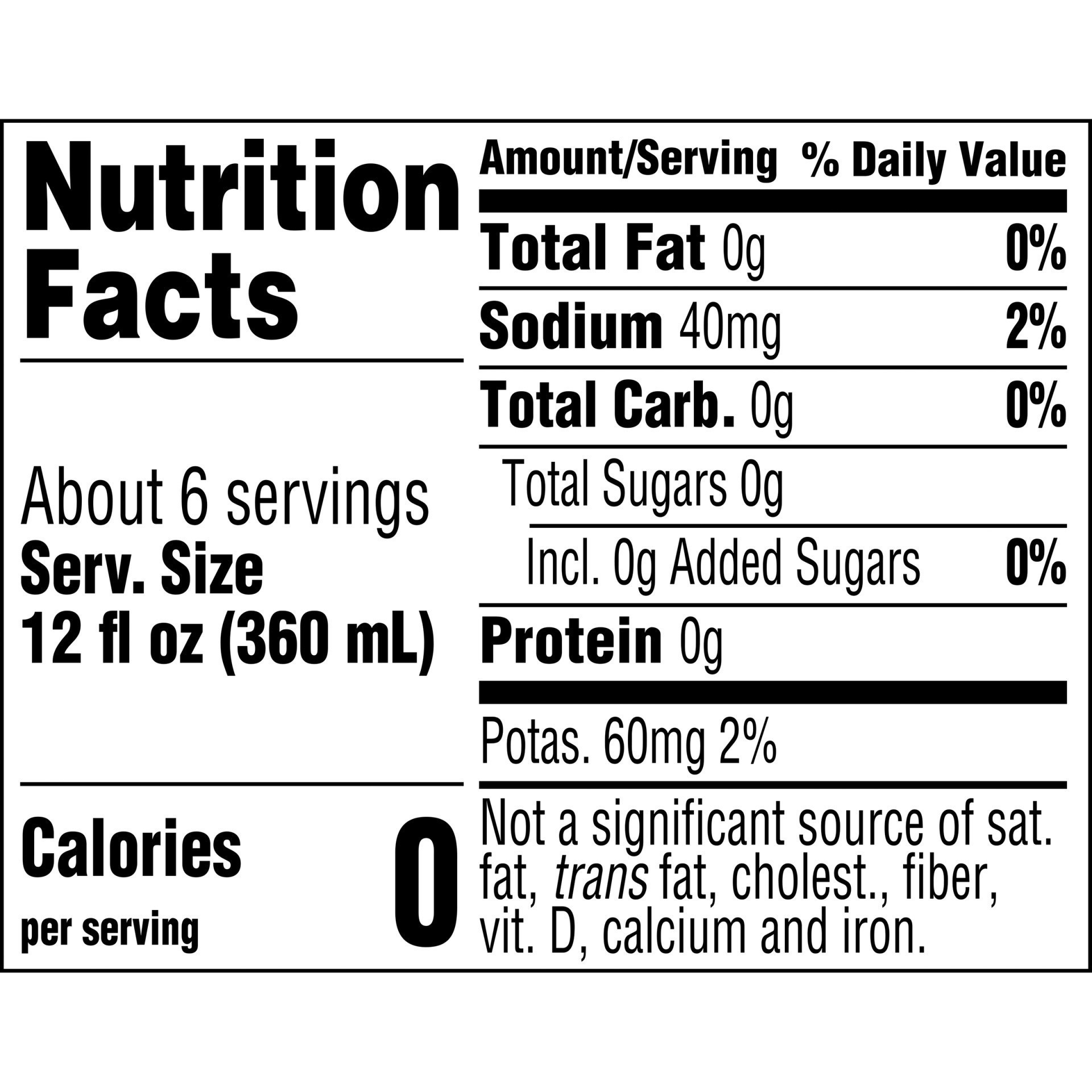 slide 2 of 6, Diet Coke 2 liter Bottle, 2 liter