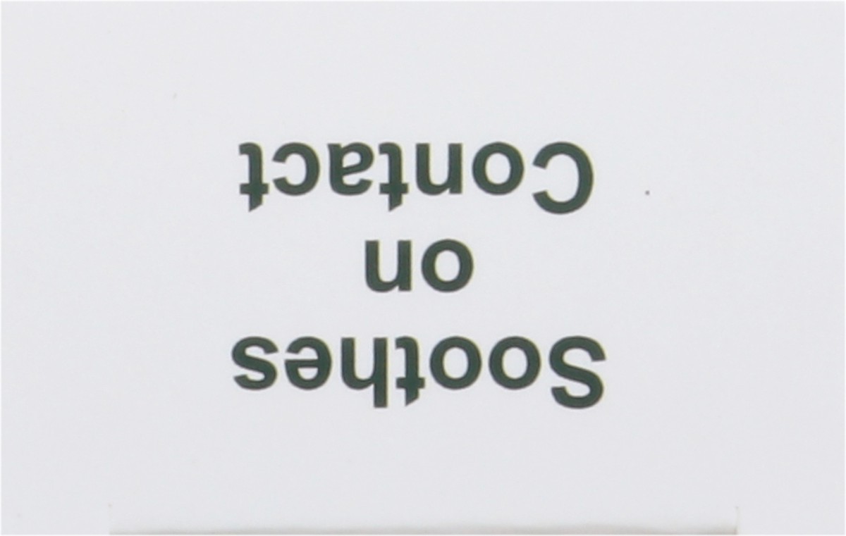 slide 4 of 9, Oleavicin Shingles Gel 1 fl oz, 1 oz