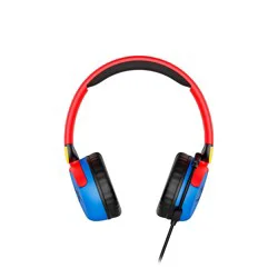 HyperX Cloud Mini Wired Headset