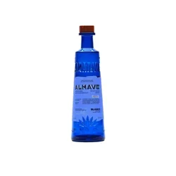 Almave N/a Blanco