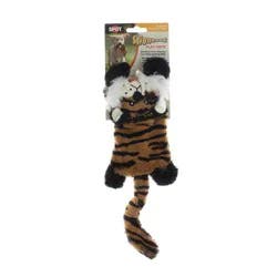SPOT Dog Toy 1 ea