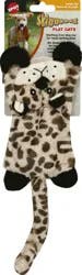 SPOT Dog Toy 1 ea