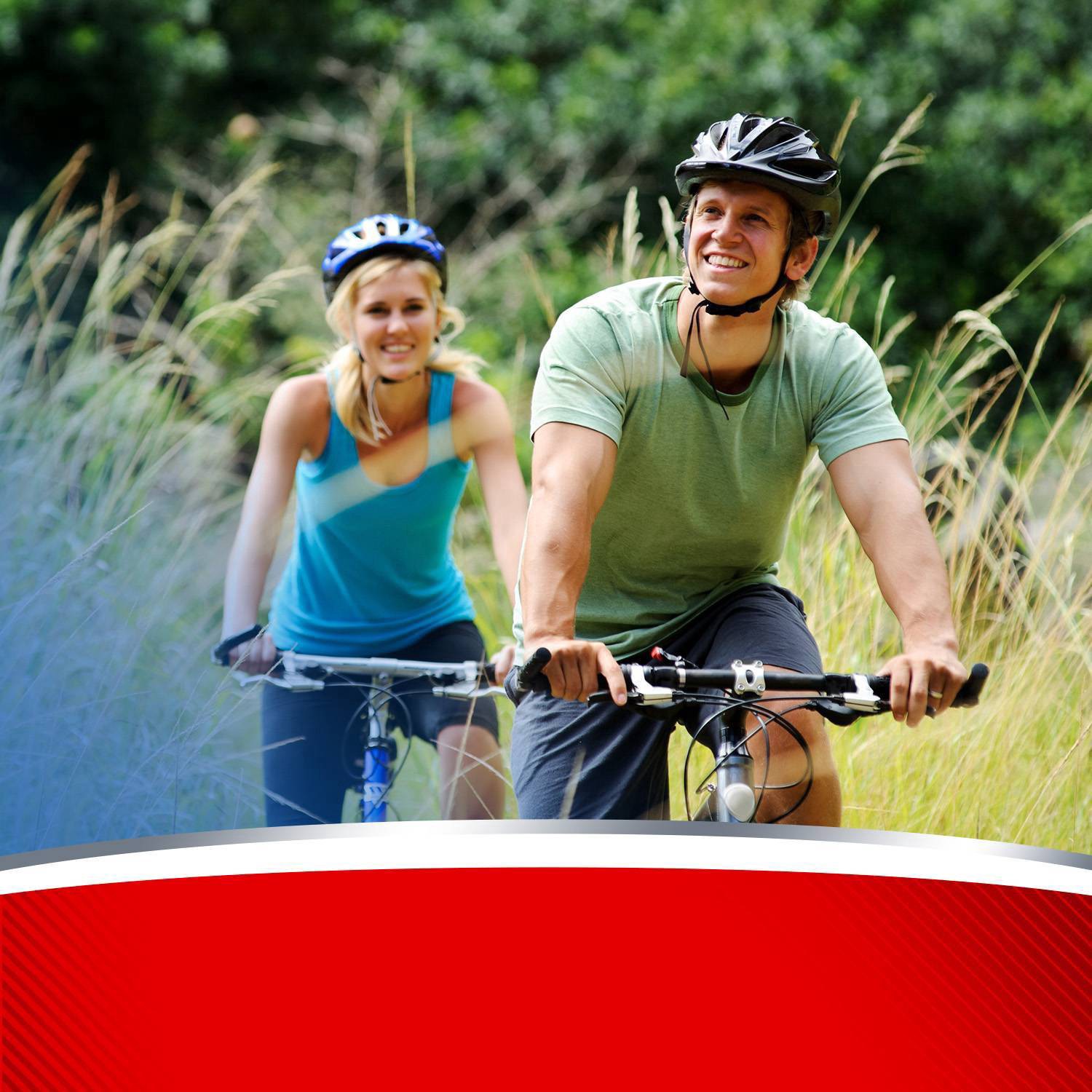 slide 6 of 6, Cortizone-10 Cortizone 10 Fast Itch Relief Massaging Rollerball 1.5 oz, 1.5 fl oz