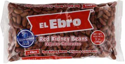 NON BRAND Red Kidney Beans Bag