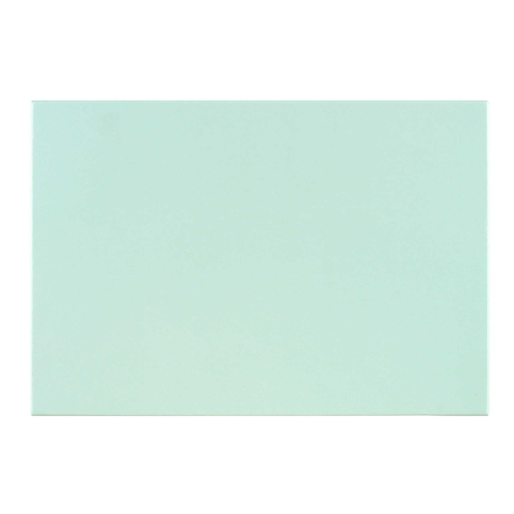 slide 2 of 2, Eucalyptus Photo Box By Simply Tidy, 11 in x 8 in x 5 in