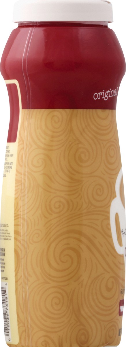 slide 7 of 10, Harris Teeter Non Dairy Creamer, 1 ct