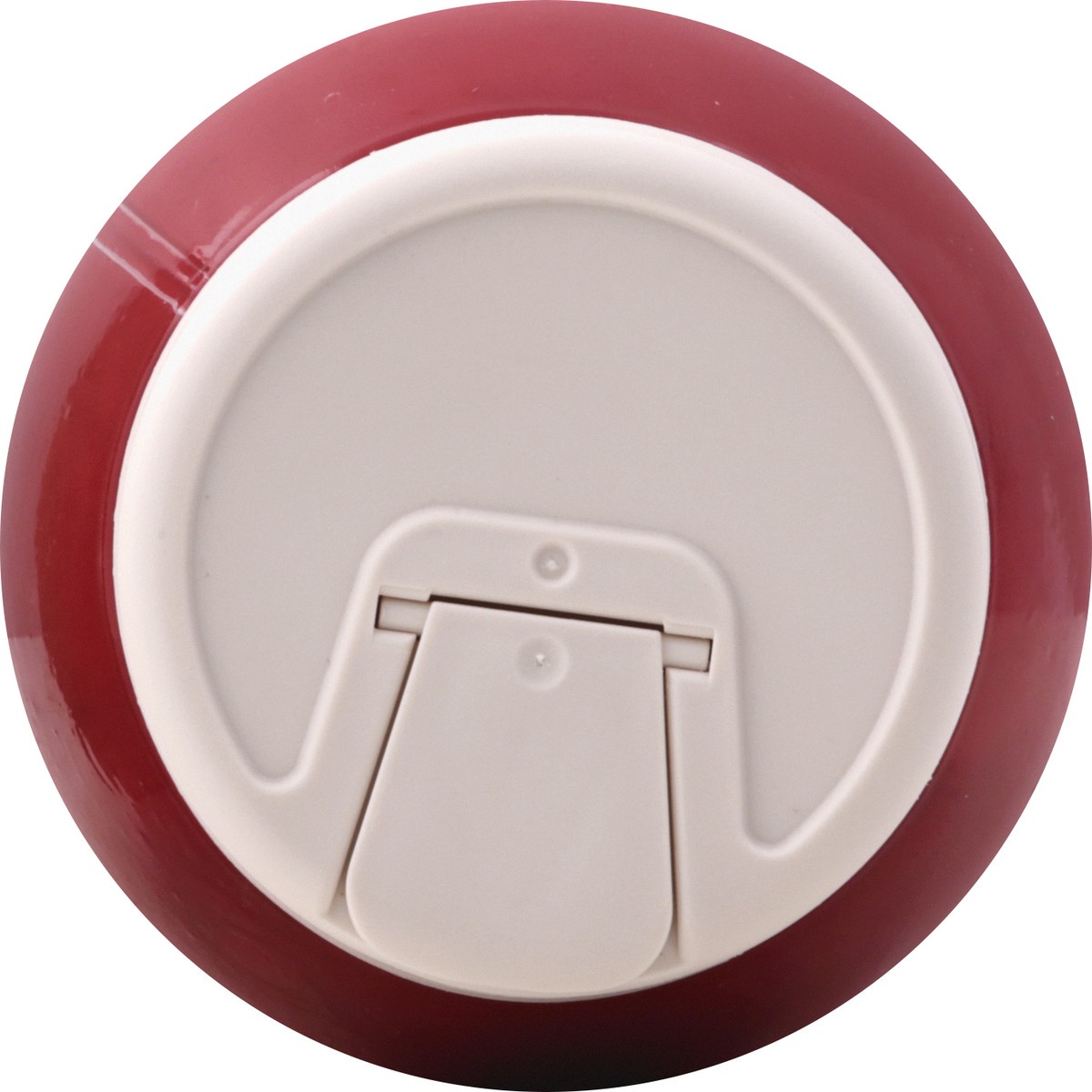 slide 2 of 10, Harris Teeter Non Dairy Creamer, 1 ct