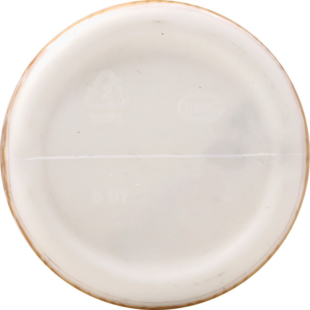 slide 9 of 10, Harris Teeter Non Dairy Creamer, 1 ct