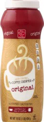 Harris Teeter Non Dairy Creamer