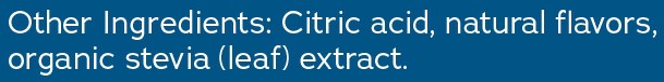 slide 5 of 5, Natural Vitality Calm Mind, Magnesium Supplement With L-Theanine, Drink Mix, 6 oz