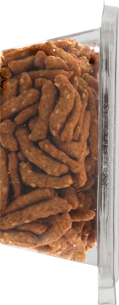 slide 9 of 13, Nature's Eats Sesame Sticks 8 oz, 8 oz