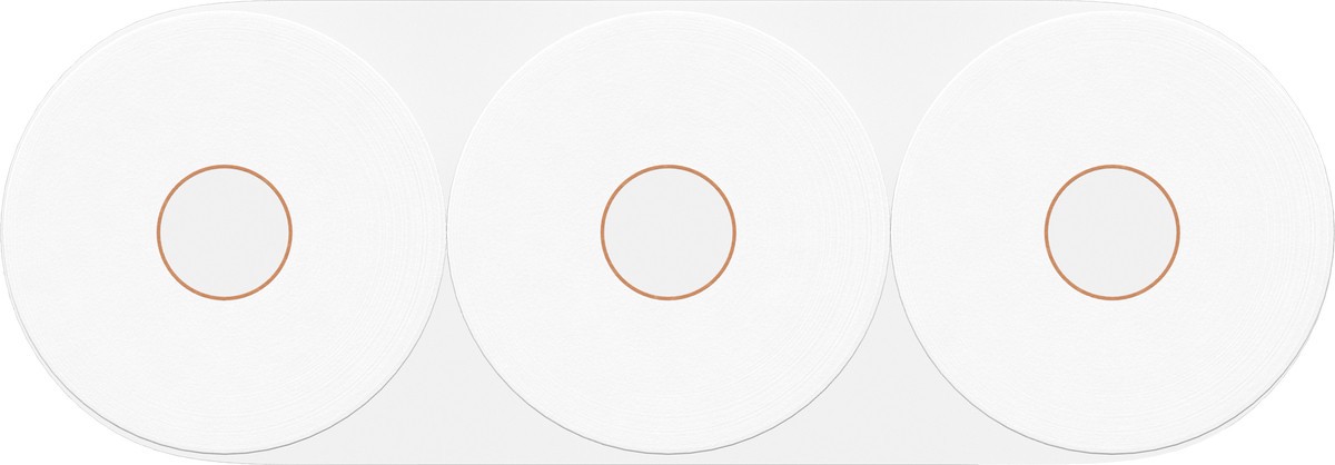 slide 4 of 9, Cottonelle Ultra Clean Toilet Paper, Strong Toilet Tissue, 9 Mega Rolls (9 Mega Rolls = 36 Regular Rolls), 312 Sheets per Roll, 9 ct