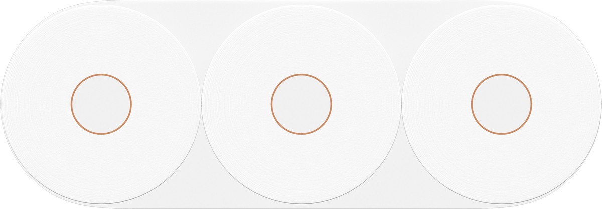 slide 3 of 9, Cottonelle Ultra Clean Toilet Paper, Strong Toilet Tissue, 9 Mega Rolls (9 Mega Rolls = 36 Regular Rolls), 312 Sheets per Roll, 9 ct