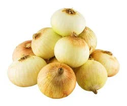 Onion Yellow Medium