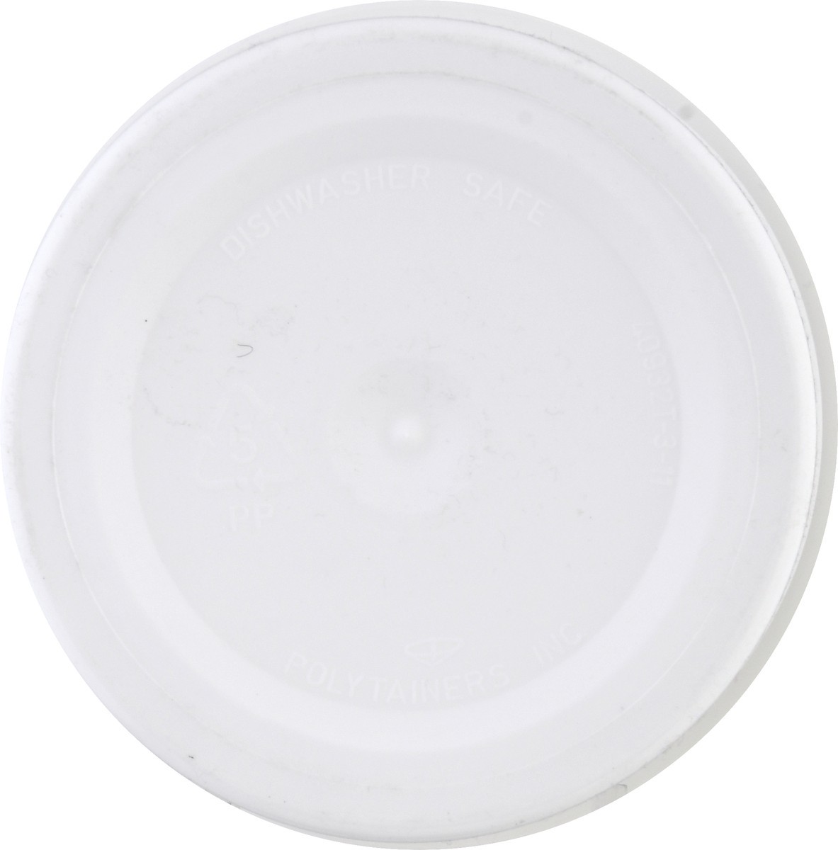 slide 12 of 13, Nancy's Probiotic Lowfat Plain Yogurt 32 oz, 32 oz