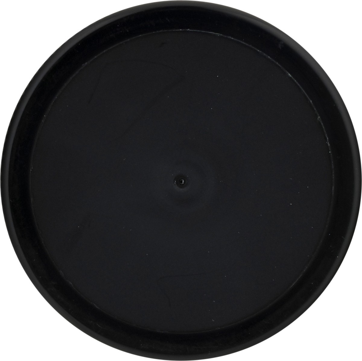 slide 2 of 9, Nutty Novelties Dark Chocolate Almond Butter 8 oz, 8 oz