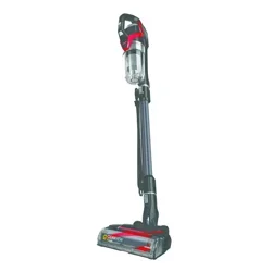 Bissell Cleanview Pet Slim Corded