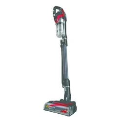 Bissell Cleanview Pet Slim Corded