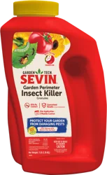 Gardentech Sevin Garden Perimeter Insect Killer