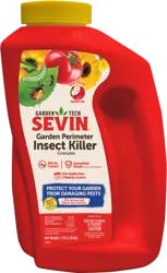 Gardentech Sevin Garden Perimeter Insect Killer