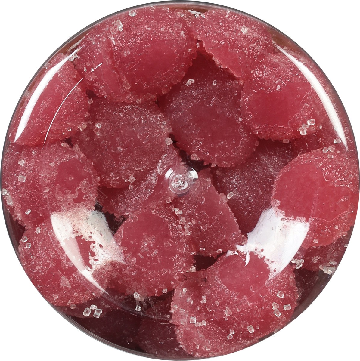 slide 5 of 9, Sundown Zinc Gummies, 90 ct