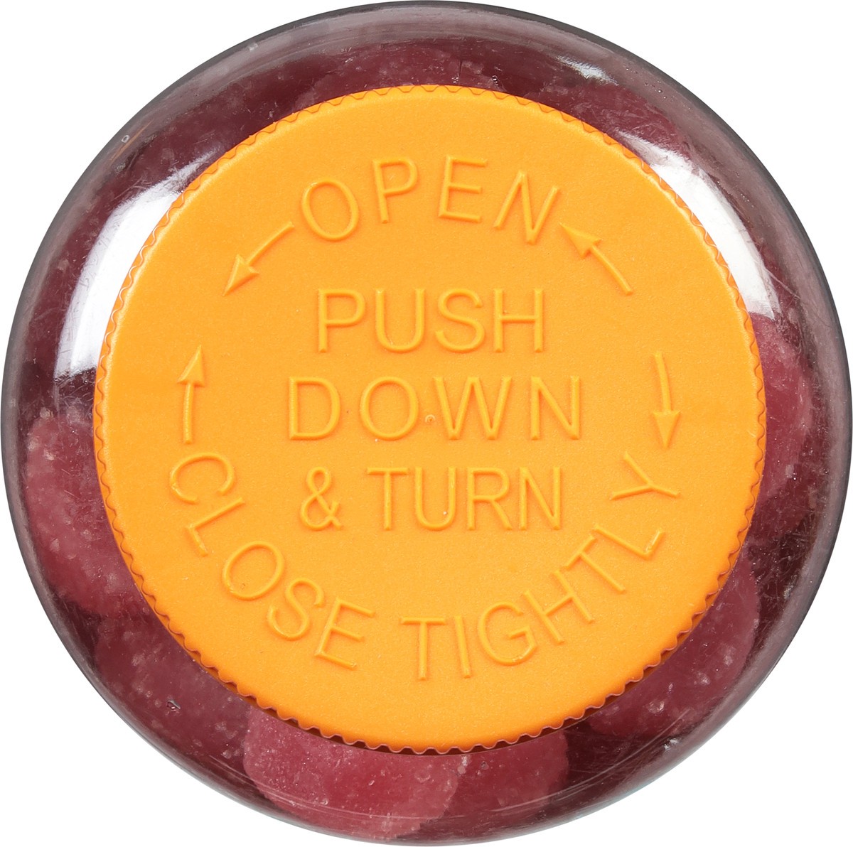 slide 4 of 9, Sundown Zinc Gummies, 90 ct