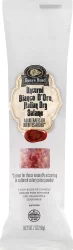 Boars Head Bianco D'Oro Salame, Italian Dry, Uncured