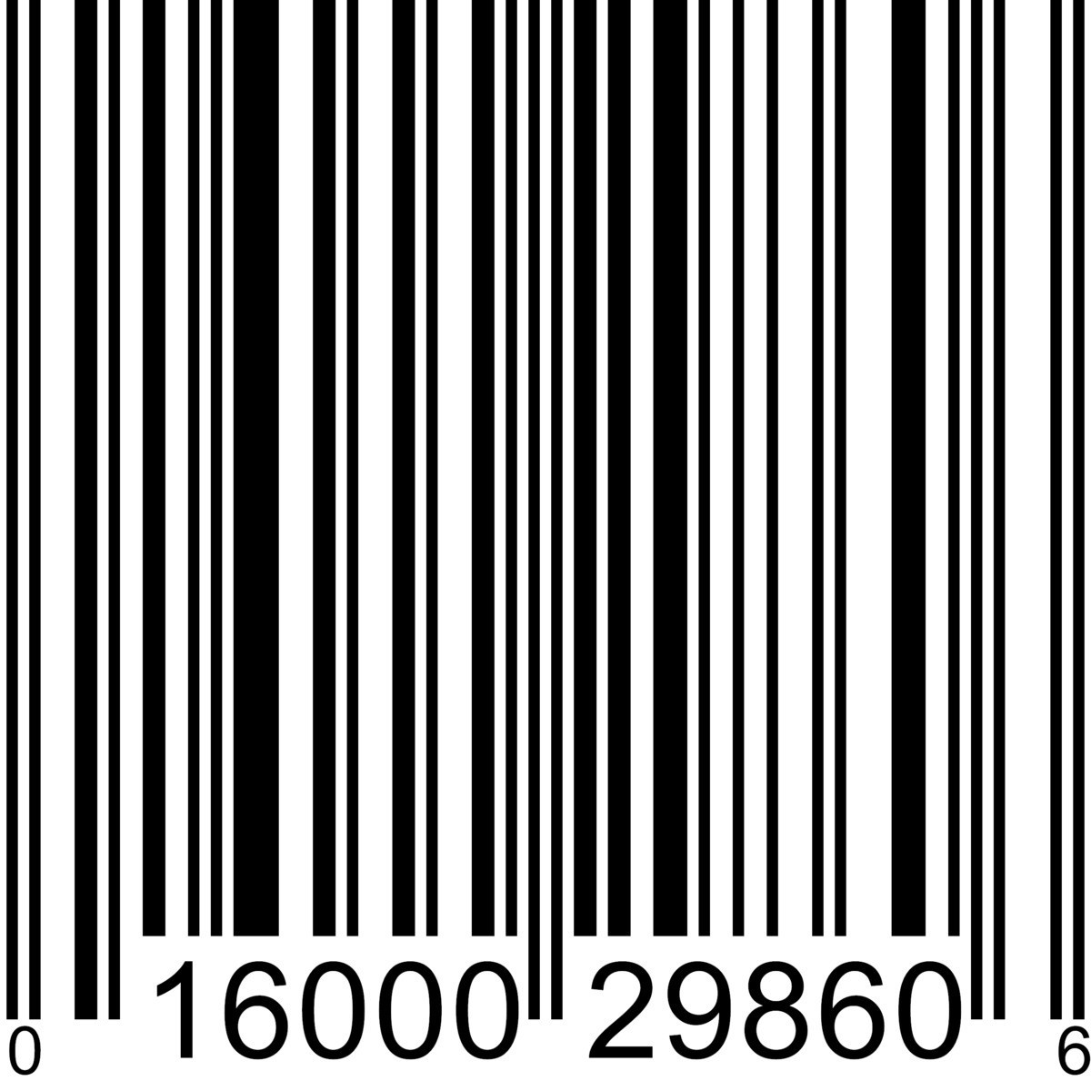 slide 10 of 13, Nature Valley Crunchy Granola Bars, Variety Pack, 24 Bars, 17.88 OZ (12 Pouches), 12 ct