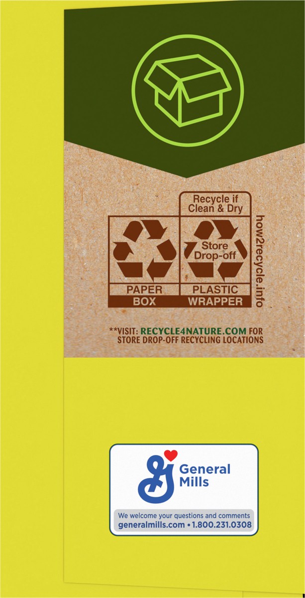 slide 3 of 13, Nature Valley Crunchy Granola Bars, Variety Pack, 24 Bars, 17.88 OZ (12 Pouches), 12 ct