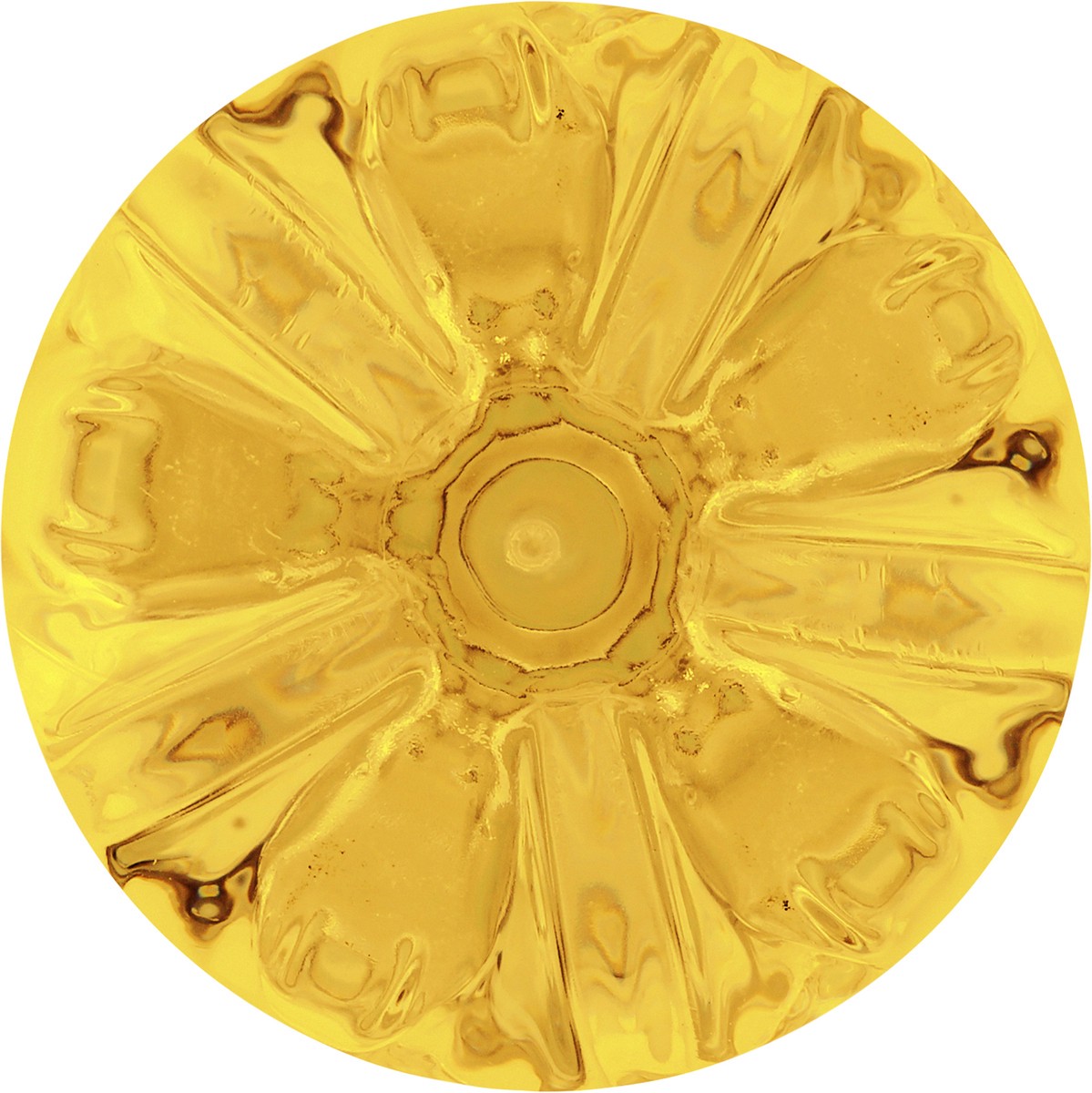 slide 4 of 6, Bai Boost Cartago Pineapple Passion Fruit, Antioxidant Infused Beverage, 18 Fl Oz Bottle, 18 fl oz