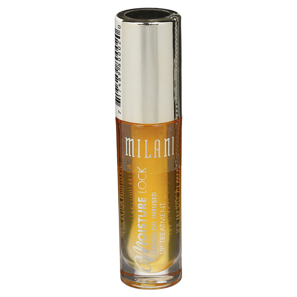 slide 1 of 1, Milani Lip Treatment 0.1 oz, 1 ct