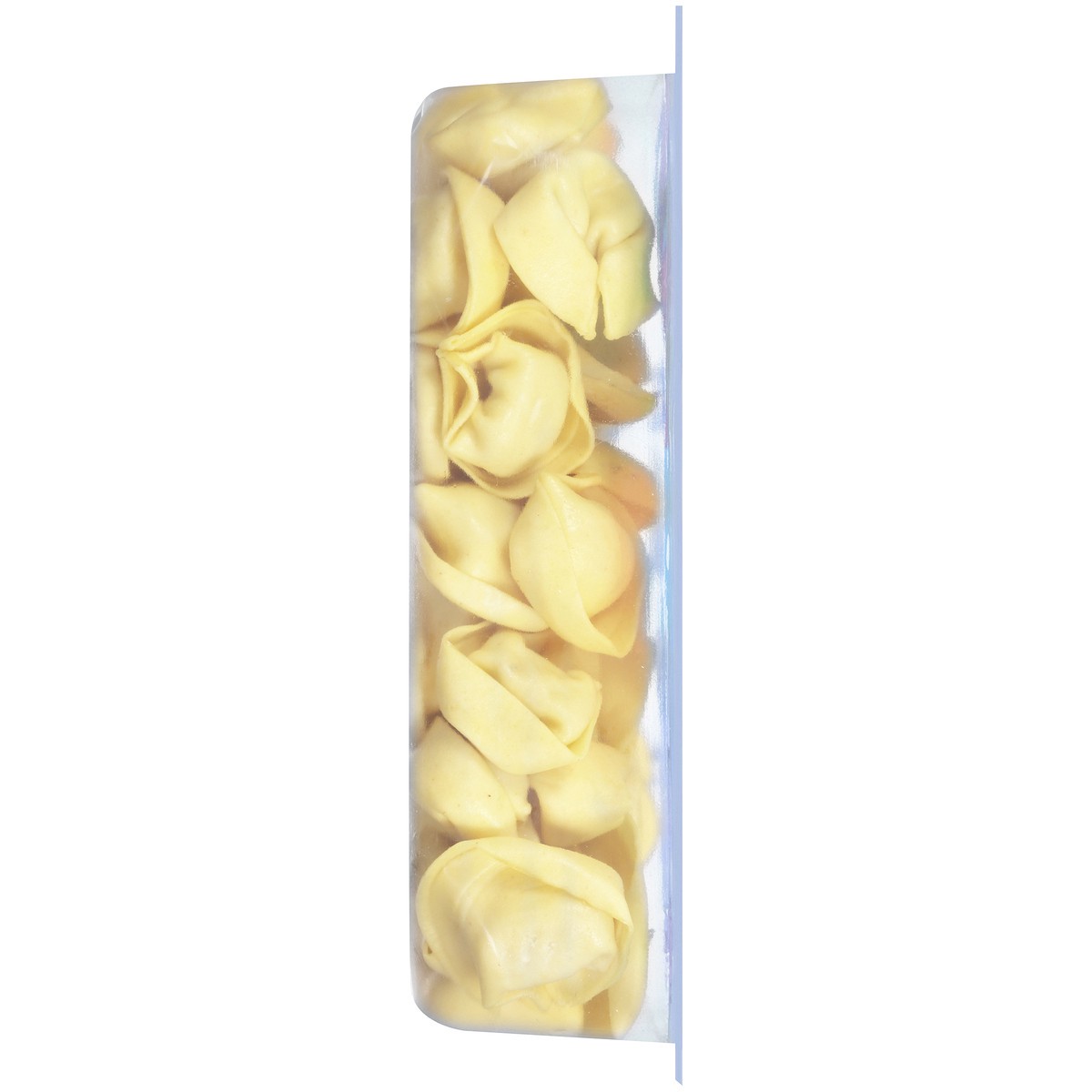 slide 4 of 9, Buitoni Chicken and Roasted Garlic Tortelloni, Refrigerated Pasta, 20 oz Family Size Package, 20 oz