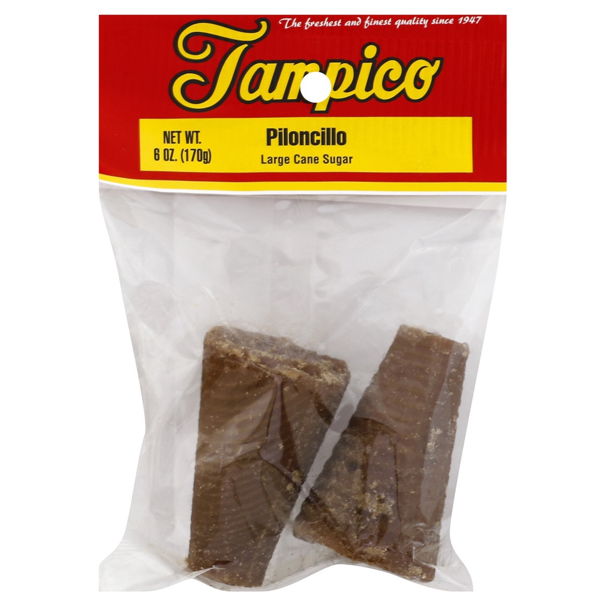 slide 4 of 4, Tampico Sugar 6 oz, 6 oz