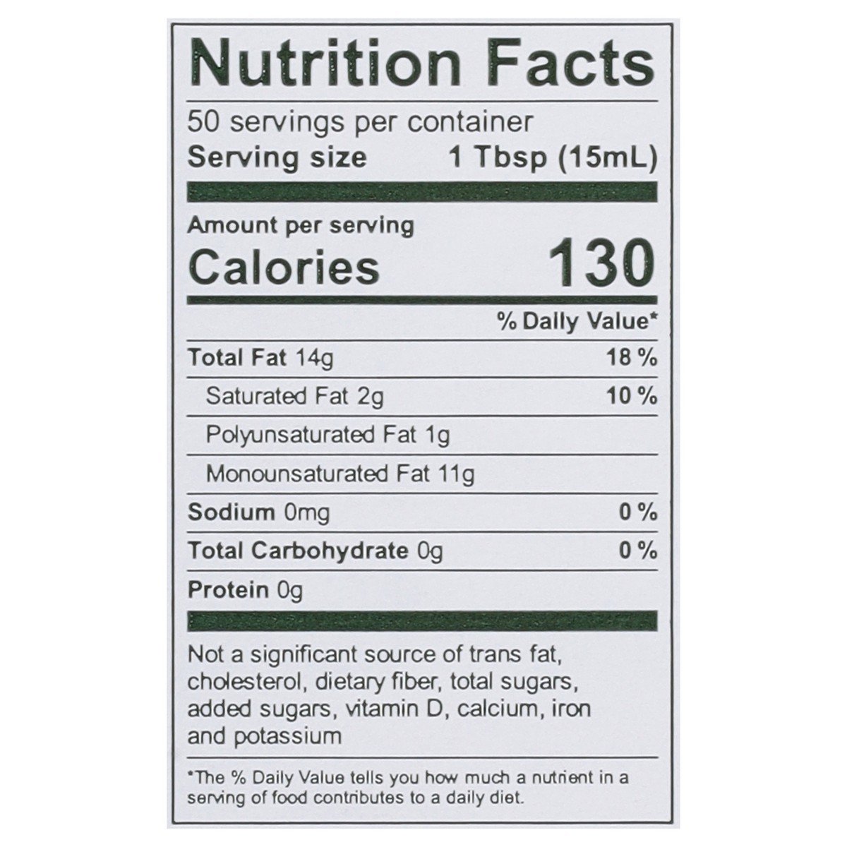 slide 11 of 13, California Olive Ranch Extra Virgin Garlic Flavored Olive Oil 25.4 fl oz, 25.4 fl oz